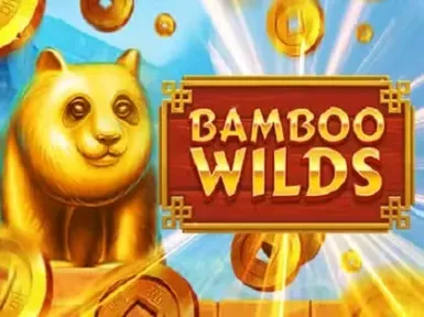 SlotsEater Casino screenshot