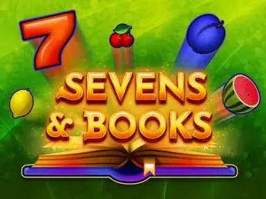 SlotsEater Casino screenshot